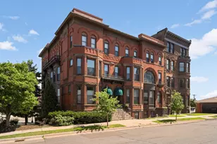 168 College Ave W, Saint Paul, MN 55102 - Photo 23