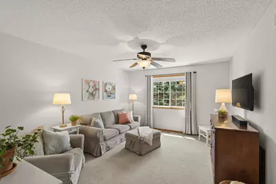 14179 Avalon Path #103, Rosemount, MN 55068 - Photo 33