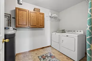 14179 Avalon Path, Rosemount, MN 55068 - Photo 39