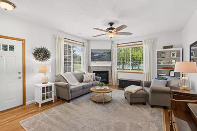 14179 Avalon Path #103, Rosemount, MN 55068 - Photo 11