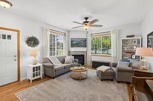 14179 Avalon Path, Rosemount, MN 55068 - Photo 11
