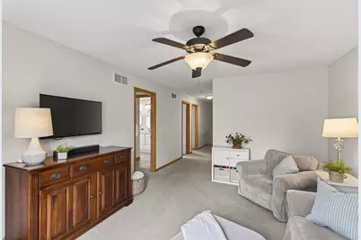 14179 Avalon Path #103, Rosemount, MN 55068 - Photo 35