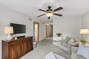 14179 Avalon Path, Rosemount, MN 55068 - Photo 35