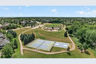 14179 Avalon Path, Rosemount, MN 55068 - Photo 41