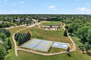 14179 Avalon Path, Rosemount, MN 55068 - Photo 41