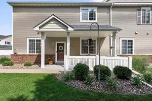 14179 Avalon Path, Rosemount, MN 55068 - Photo 3