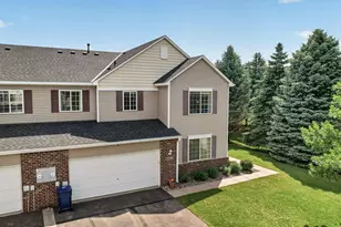14179 Avalon Path, Rosemount, MN 55068 - Photo 5