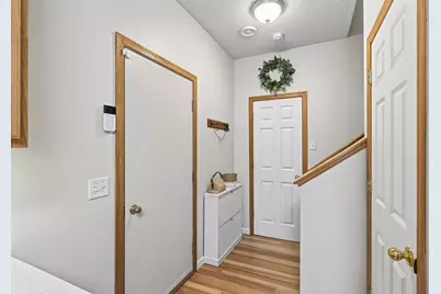 14179 Avalon Path #103, Rosemount, MN 55068 - Photo 25