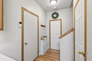 14179 Avalon Path, Rosemount, MN 55068 - Photo 25