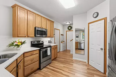 14179 Avalon Path #103, Rosemount, MN 55068 - Photo 19