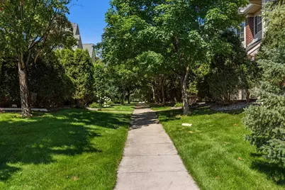 8499 Forestview Lane N, Maple Grove, MN 55369 - Photo 3
