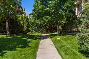 8499 Forestview Ln N, Maple Grove, MN 55369 - Photo 3