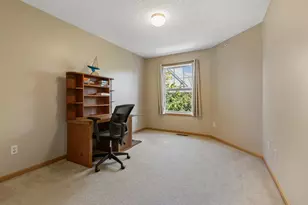 8499 Forestview Ln N, Maple Grove, MN 55369 - Photo 25