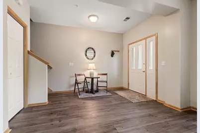 8499 Forestview Lane N, Maple Grove, MN 55369 - Photo 5