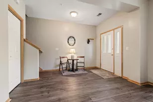 8499 Forestview Ln N, Maple Grove, MN 55369 - Photo 5