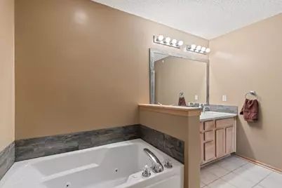 8499 Forestview Lane N, Maple Grove, MN 55369 - Photo 21