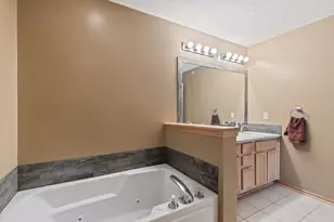 8499 Forestview Ln N, Maple Grove, MN 55369 - Photo 21