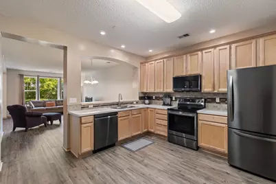 8499 Forestview Lane N, Maple Grove, MN 55369 - Photo 13