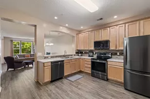 8499 Forestview Ln N, Maple Grove, MN 55369 - Photo 13
