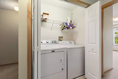 8499 Forestview Lane N, Maple Grove, MN 55369 - Photo 27