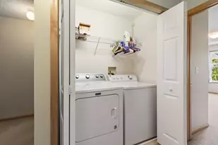 8499 Forestview Ln N, Maple Grove, MN 55369 - Photo 27