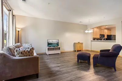 8499 Forestview Lane N, Maple Grove, MN 55369 - Photo 7