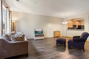 8499 Forestview Ln N, Maple Grove, MN 55369 - Photo 7