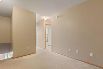8499 Forestview Lane N, Maple Grove, MN 55369 - Photo 23