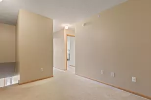 8499 Forestview Ln N, Maple Grove, MN 55369 - Photo 23