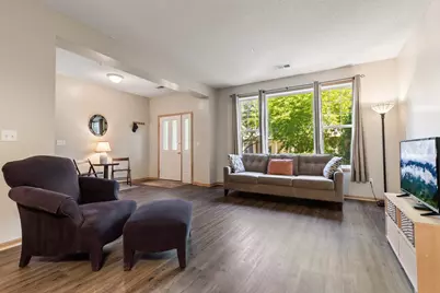 8499 Forestview Lane N, Maple Grove, MN 55369 - Photo 9