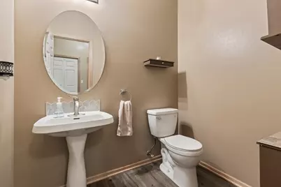 8499 Forestview Lane N, Maple Grove, MN 55369 - Photo 15