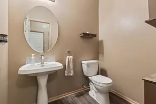8499 Forestview Ln N, Maple Grove, MN 55369 - Photo 15