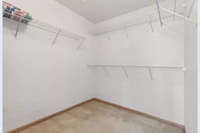 8499 Forestview Lane N, Maple Grove, MN 55369 - Photo 19