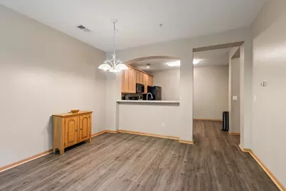 8499 Forestview Lane N, Maple Grove, MN 55369 - Photo 11