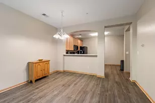 8499 Forestview Ln N, Maple Grove, MN 55369 - Photo 11