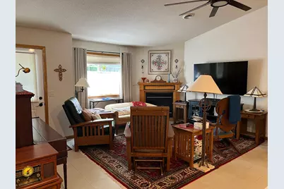 1571 Forest Street, Cumberland, WI 54829 - Photo 3