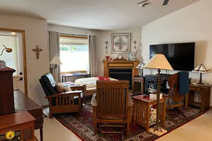 1571 Forest St, Cumberland, WI 54829 - Photo 3