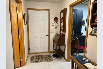 1571 Forest Street, Cumberland, WI 54829 - Photo 5