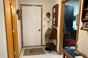 1571 Forest St, Cumberland, WI 54829 - Photo 5