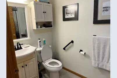 1571 Forest Street, Cumberland, WI 54829 - Photo 7
