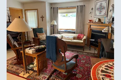 1571 Forest Street, Cumberland, WI 54829 - Photo 13