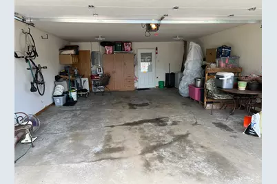 1571 Forest Street, Cumberland, WI 54829 - Photo 15