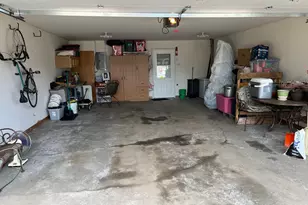1571 Forest St, Cumberland, WI 54829 - Photo 15