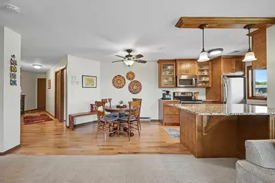 222 Sargent Drive #204, Red Wing, MN 55066 - Photo 11