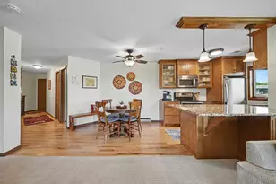 222 Sargent Dr, Red Wing, MN 55066 - Photo 11