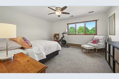 222 Sargent Drive #204, Red Wing, MN 55066 - Photo 21