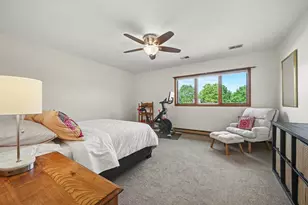 222 Sargent Dr, Red Wing, MN 55066 - Photo 21