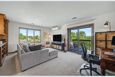 222 Sargent Drive #204, Red Wing, MN 55066 - Photo 5