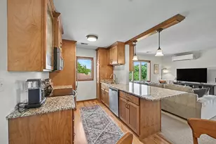 222 Sargent Dr, Red Wing, MN 55066 - Photo 17