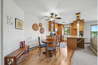 222 Sargent Drive #204, Red Wing, MN 55066 - Photo 13